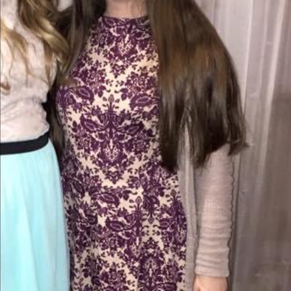 Women’s Dress - Picture 6 of 6